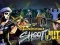 Spel Tom Clancy's Shootout online