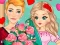 Spel My Love Story online