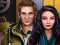 Spel Night Train online