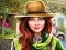 Spel New and Lost online