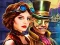 Spel Timeless Manor online