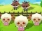 Spel Protect Draw It online