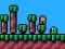 Spel Adventures in Tmenya online