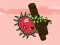Spel Cactimelon: Rise to the Top online