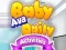 Spel Baby Ava Daily Activities online