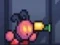 Spel Bugscraper online