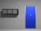 Spel Password Extra 10 online