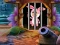 Spel Funny Rabbit Girl Escape online