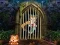 Spel Cute Pirate Girl Escape online