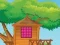 Spel Cute White Mouse Rescue online