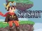 Spel Skyshot online