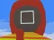 Spel Kogama: Squid Game Parkour online
