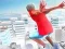Spel Parkours Edge online
