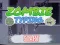 Spel Zombie Typing online