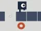 Spel Nimbus online