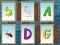 Spel Kindergarten Activity 4 online