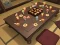 Spel Escape From Utage online