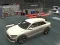 Spel Hard Crash Car Stunts online