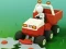 Spel Stone Grass online