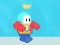 Spel Fall Heroes Guys online