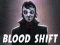 Spel Blood Shift online