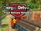 Spel Cargo Drive Truck Delivery Simulator online