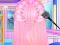 Spel Fashion New Year New Hairstyles online