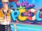 Spel Night Time Pool Party online