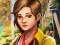 Spel Riddle of the River online