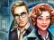 Spel Midnight Robbery online