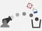 Spel Cannon online