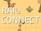 Spel Rail Connect online