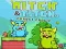 Spel Mitch & Titch Forest Frolic online