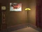 Spel Terry online