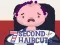 Spel 7 Second Haircuts online
