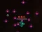 Spel Void Scrappers prologue online