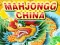 Spel Mahjongg China online