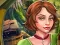 Spel Hidden Trouble online