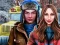 Spel Coldest Winter online