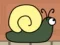 Spel Marcus O’Snail online