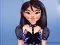 Spel Princess Spell Factory Dragon Transformation online