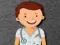 Spel Find Vitamin Bottle online