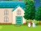 Spel December Gift online