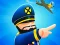 Spel Army Defender online