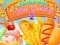 Spel Chef cooking for carnival 2 online