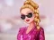 Spel TikTok Divas Barbiecore online