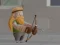 Spel Arca Archer online