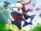 Spel Ninja Rabbit online