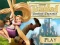 Spel Disney Tangled Double Trouble online
