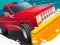 Spel Snow Drift online